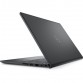 Laptop Dell Vostro 3535, 15.6 Inch FullHD, AMD Ryzen 5 7530U, 8 GB DDR4, 512 GB SSD, AMD Radeon Graphics, Windows 11 Pro